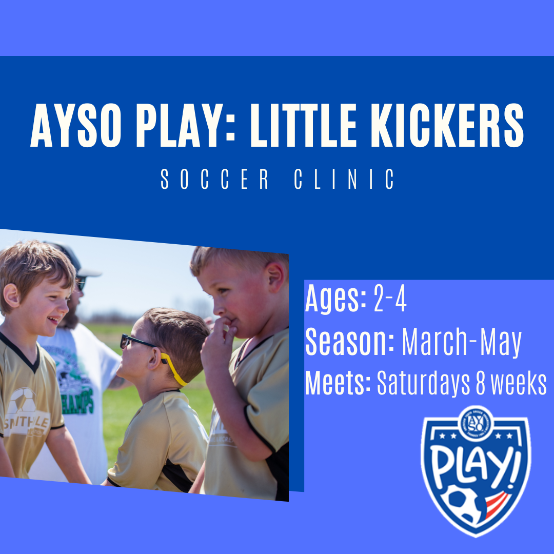Little Kickers spring (6)